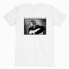 Kurt Cobain Tshirt