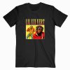 Lil Uzi Vert Tshirt