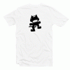 Monstercat Tshirt