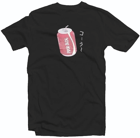 Prod Bldg Tshirt Prod Bldg Tshirt