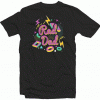 Rad Dad Tshirt