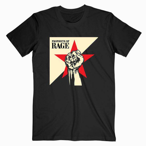 Rage Against The Machine Tshirt Rage Against The Machine Tshirt