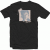 Shawn Mendes Photo Tshirt