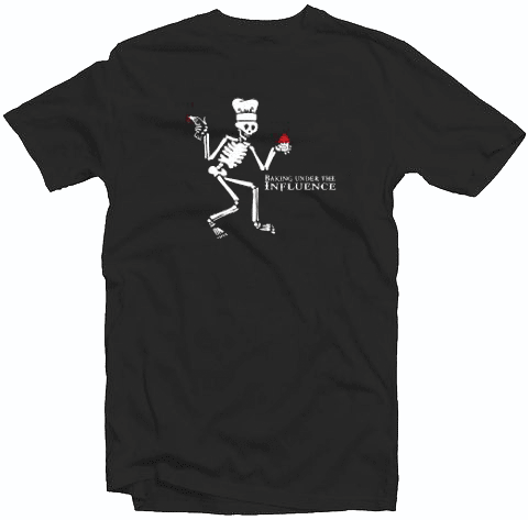 Social Distortion Adult Unisex Tshirt Social Distortion Adult Unisex Tshirt