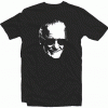 Stan Lee Tshirt