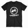 The Prodigy Tshirt