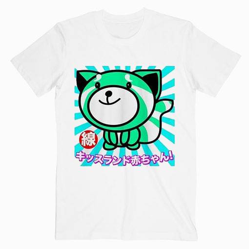 The Weeknd Kissland Tshirt The Weeknd Kissland Tshirt