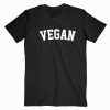 Vegan Tshirt