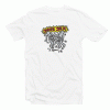 Keith Haring Safe Sex Tshirt