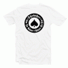 Thrasher Oath Tshirt