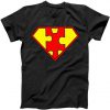 Vintage Super Autism Tshirt