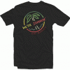 Were Jammin Bob Marley Tshirt