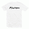 Gay Dolphin Tshirt