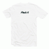 Rokit Oblique LS Tshirt