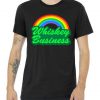 Whiskey Business Tshirt