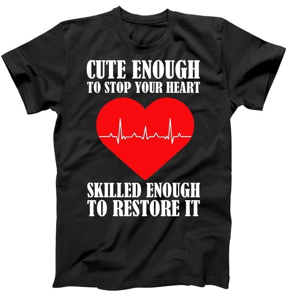 Cute Skilled Nurse Tshirt Cute Skilled Nurse Tshirt