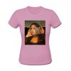 Billie eilish Tshirt
