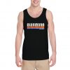 Alhambra-California-Tank-Top-For-Women-And-Men-S-3XL