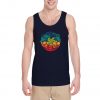 Aquatic-Rainbow-Tank-Top-For-Women-And-Men-S-3XL