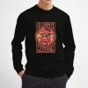 Dr-Teeth-Sweatshirt-Unisex-Adult-Size-S-3XL