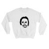 Earl-Sweatshirt-Unisex-Adult-Size-S-3XL