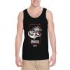 Roninsutairu-Tank-Top-For-Women-And-Men-S-3XL
