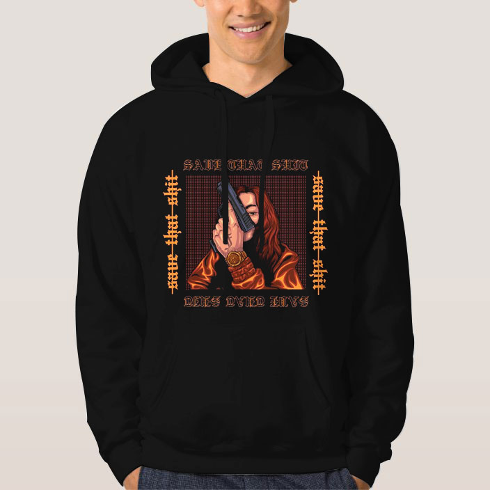 Save-That-Shit-Hoodie-Unisex-Adult-Size-S-3XL Save-That-Shit-Hoodie-Unisex-Adult-Size-S-3XL