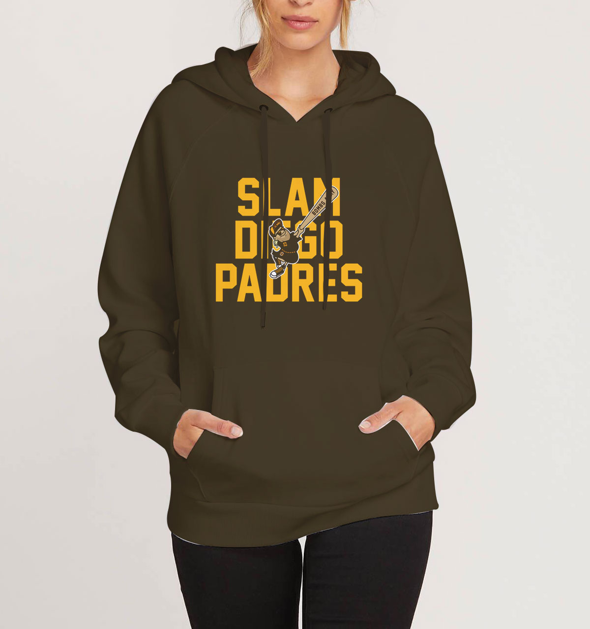 Slam-Diego-Padres-Hoodie-Unisex-Adult-Size-S-3XL Slam-Diego-Padres-Hoodie-Unisex-Adult-Size-S-3XL