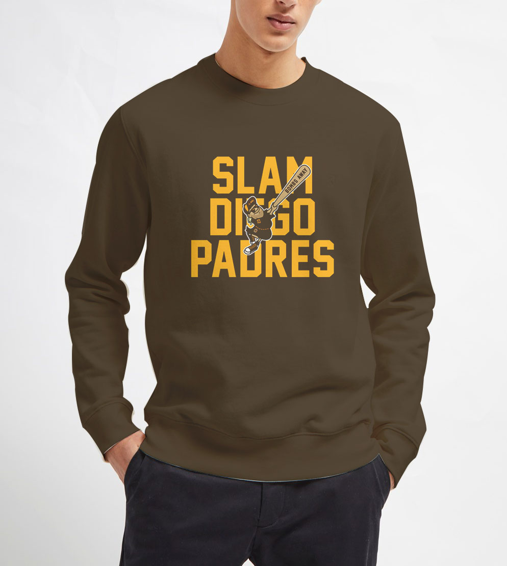 Slam-Diego-Padres-Sweatshirt-Unisex-Adult-Size-S-3XL Slam-Diego-Padres-Sweatshirt-Unisex-Adult-Size-S-3XL