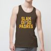 Slam-Diego-Padres-Tank-Top-For-Women-And-Men-S-3XL