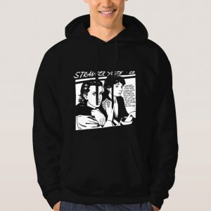 Stranger-Youth-Black-Hoodie-Unisex-Adult-Size-S-3XL