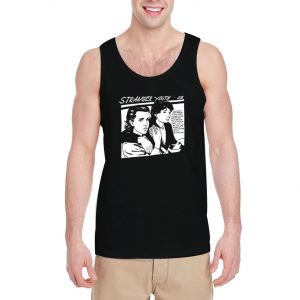 Stranger-Youth-Black-Tank-Top-For-Women-And-Men-S-3XL