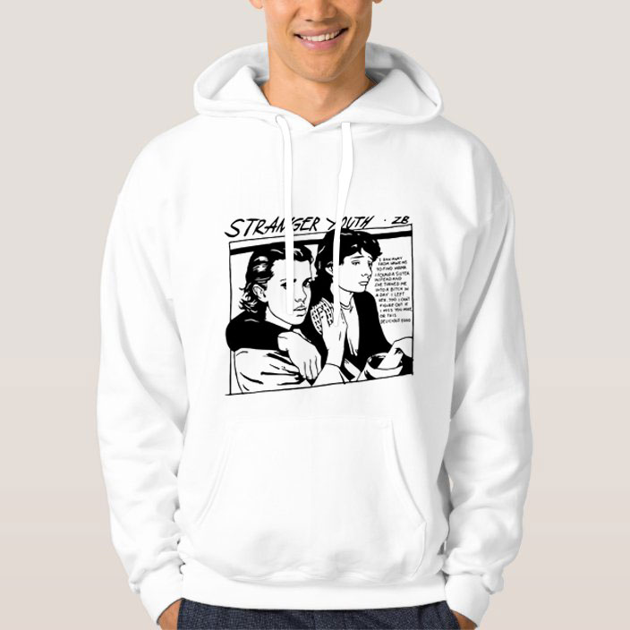 Stranger-Youth-Hoodie-Unisex-Adult-Size-S-3XL Stranger-Youth-Hoodie-Unisex-Adult-Size-S-3XL