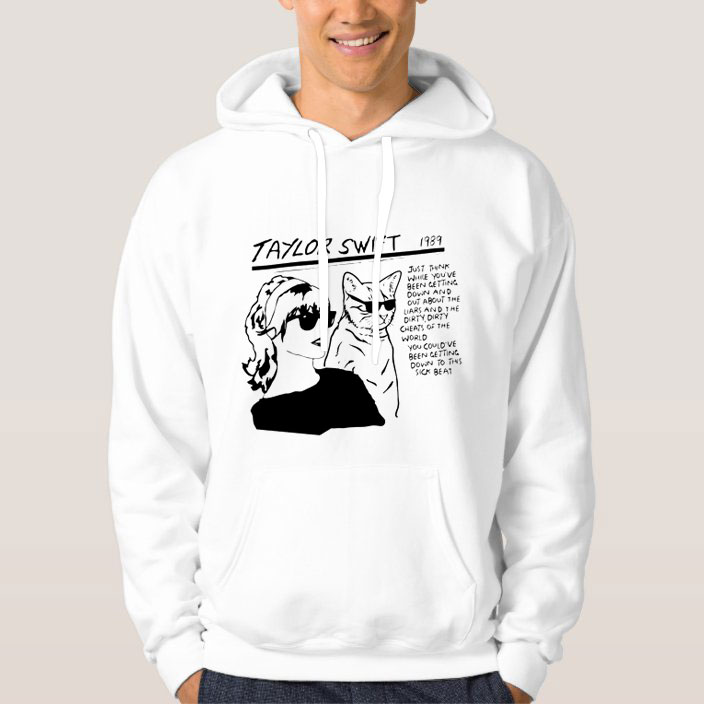 Taylor-Swift-Sonic-Hoodie-Unisex-Adult-Size-S-3XL Taylor-Swift-Sonic-Hoodie-Unisex-Adult-Size-S-3XL