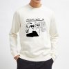 Taylor-Swift-Sonic-Sweatshirt-Unisex-Adult-Size-S-3XL
