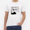 Taylor-Swift-Sonic-T-Shirt-For-Women-And-Men-S-3XL