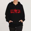 The-Batman-Hoodie-Unisex-Adult-Size-S-3XL
