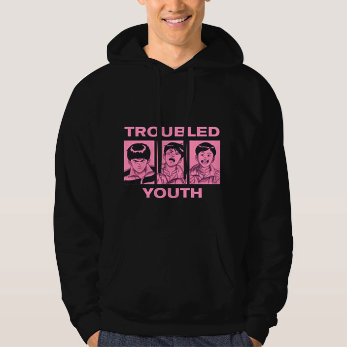 Troubled-Youth-Hoodie-Unisex-Adult-Size-S-3XL Troubled-Youth-Hoodie-Unisex-Adult-Size-S-3XL
