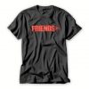 Vlone-Fragment-Friends-T-Shirt-For-Women-And-Men-S-3XL