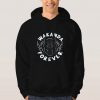 Wakanda-Forever-Hoodie-Unisex-Adult-Size-S-3XL