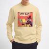 Witch-Slap-Sweatshirt-Unisex-Adult-Size-S-3XL