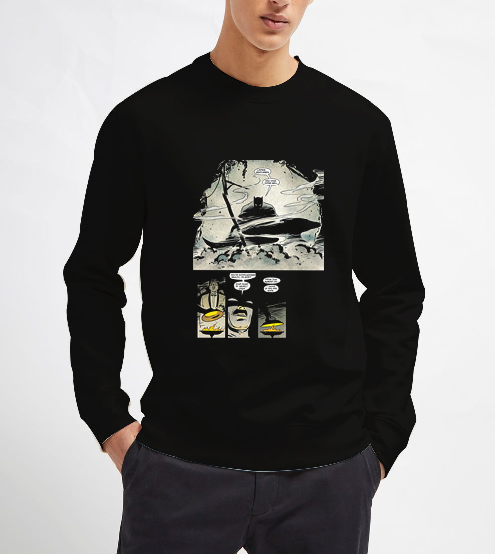 Year-One-Sweatshirt-Unisex-Adult-Size-S-3XL Year-One-Sweatshirt-Unisex-Adult-Size-S-3XL