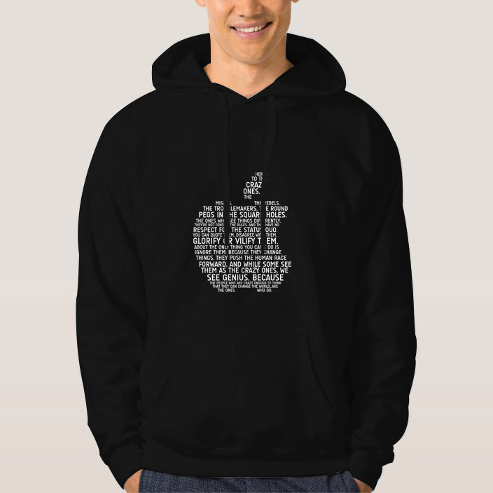 Apple-Typography-Hoodie-Unisex-Adult-Size-S-3XL Apple-Typography-Hoodie-Unisex-Adult-Size-S-3XL