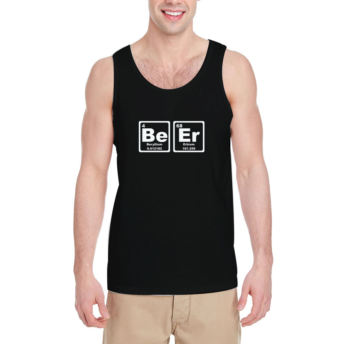 Beer-Tank-Top-For-Women-And-Men-S-3XL Beer-Tank-Top-For-Women-And-Men-S-3XL