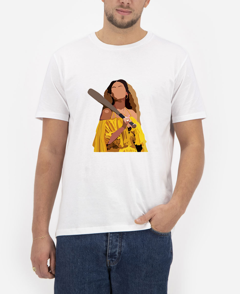 Beyonce-Lemonade-T-Shirt-For-Women-And-Men-S-3XL Beyonce-Lemonade-T-Shirt-For-Women-And-Men-S-3XL