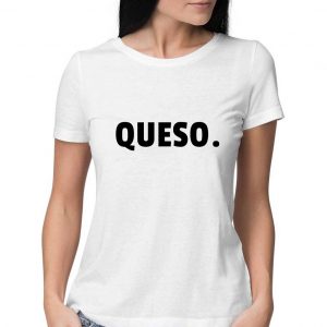 Chile-Con-Queso-White-T-Shirt