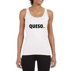 Chile-Con-Queso-White-Tank-Top