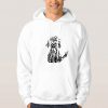 Dog-Days-Hoodie-Unisex-Adult-Size-S-3XL