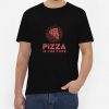 Pizza-Is-The-Cure-T-Shirt-For-Women-And-Men-S-3XL