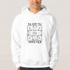 Sudoku-Master-Hoodie-Unisex-Adult-Size-S-3XL